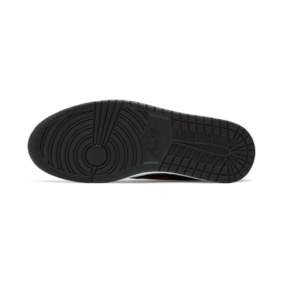 Jordan Access Black (AR3762-006)