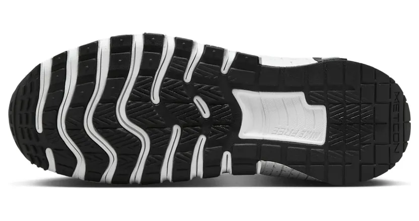 nike-free HQ3510-100