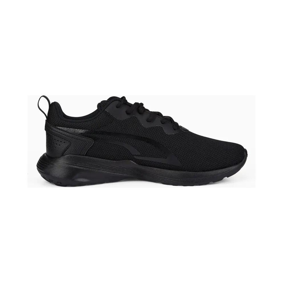 Puma All-Day Active Black (38738606)