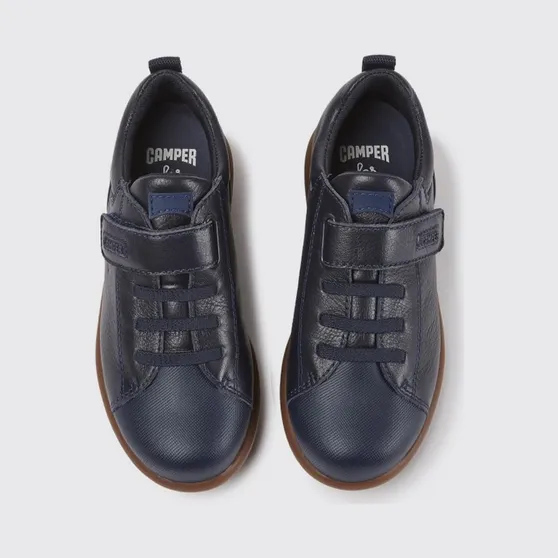 camper-sneaker K800316-004PELOTAS0