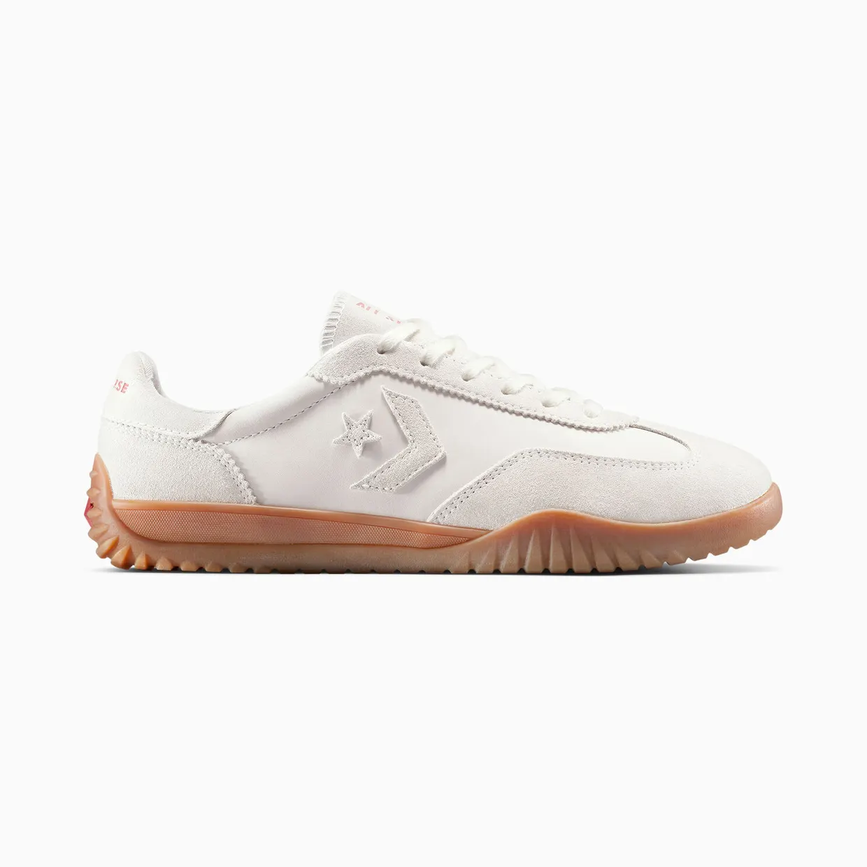 converse-run-star A12786C
