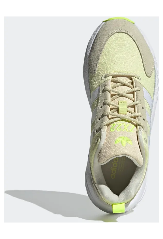 adidas-zx GW8317
