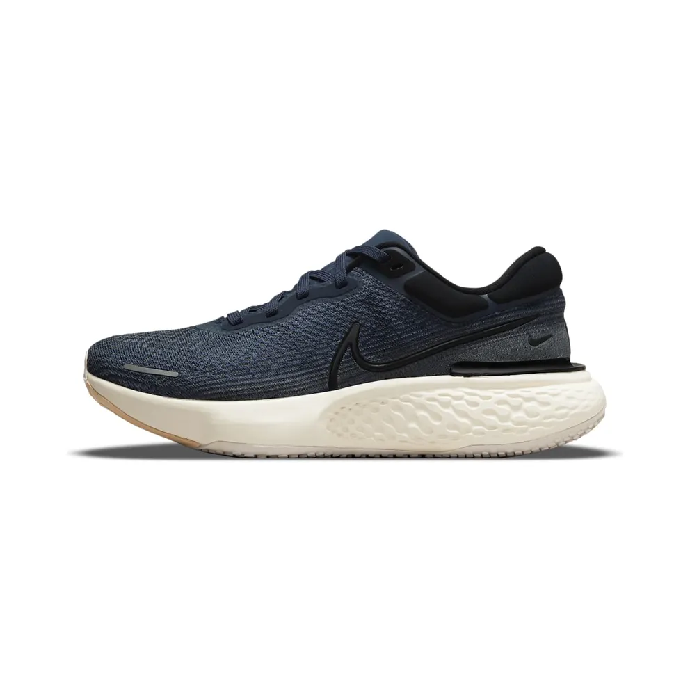 Nike ZoomX Invincible Run Flykniten for Men Blue (CT2228-400)