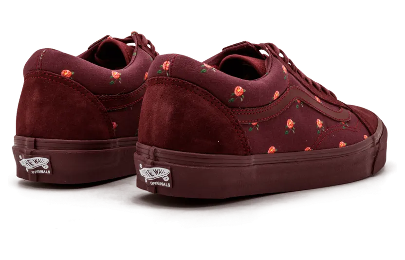 vans-old-skool VN0A36C8NTI