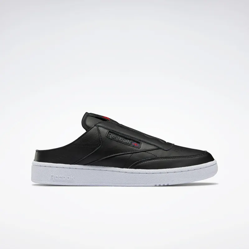 reebok-club-c H01588