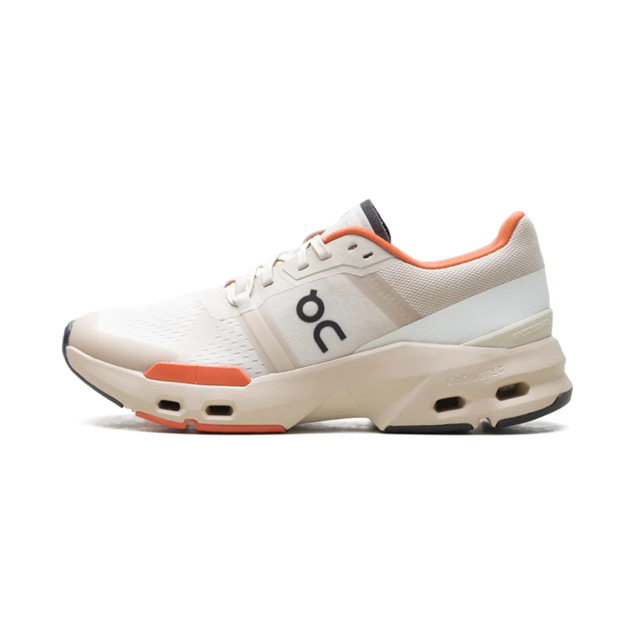 on-cloudpulse 3WD30063106