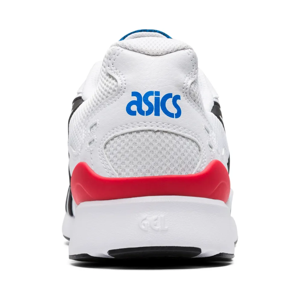 ASICS SportStyle Gel-Lyte Runner 2 White / Black (1191A296-102)