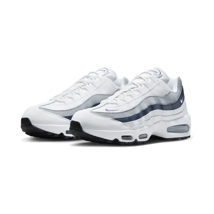 nike-air-max IF2718-100