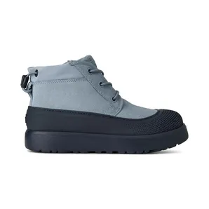 UGG Neumel Weather Hybrid Boot Deep Ocean Whale (1171299K-DNW)