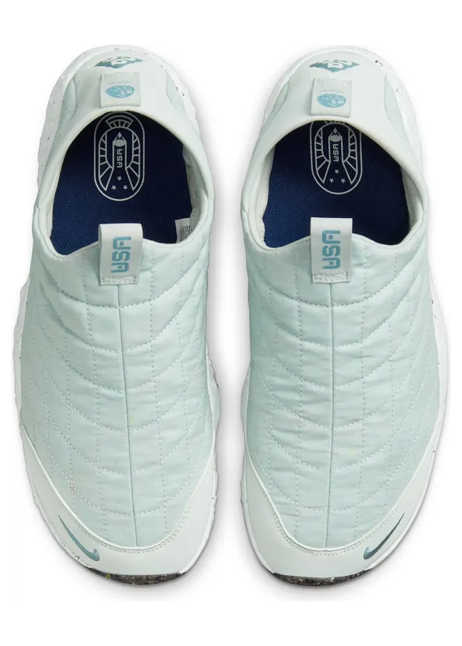 nike-acg DO9351-001