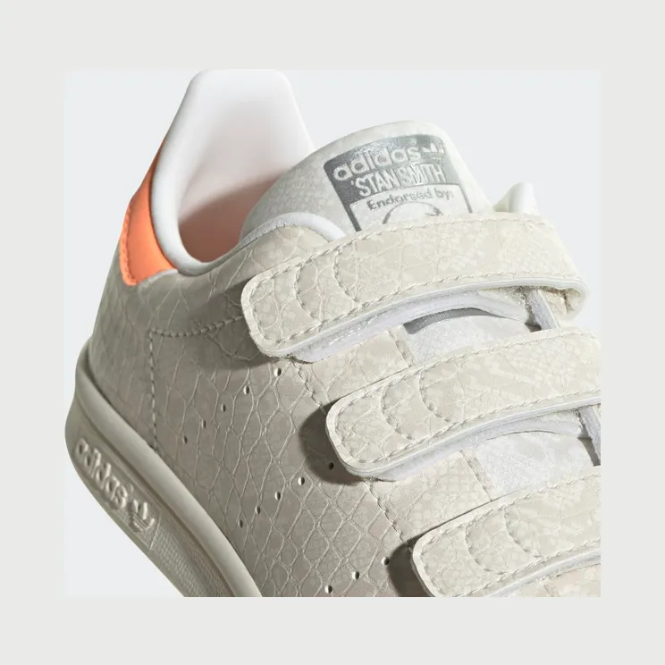 adidas-stan-smith HP9761