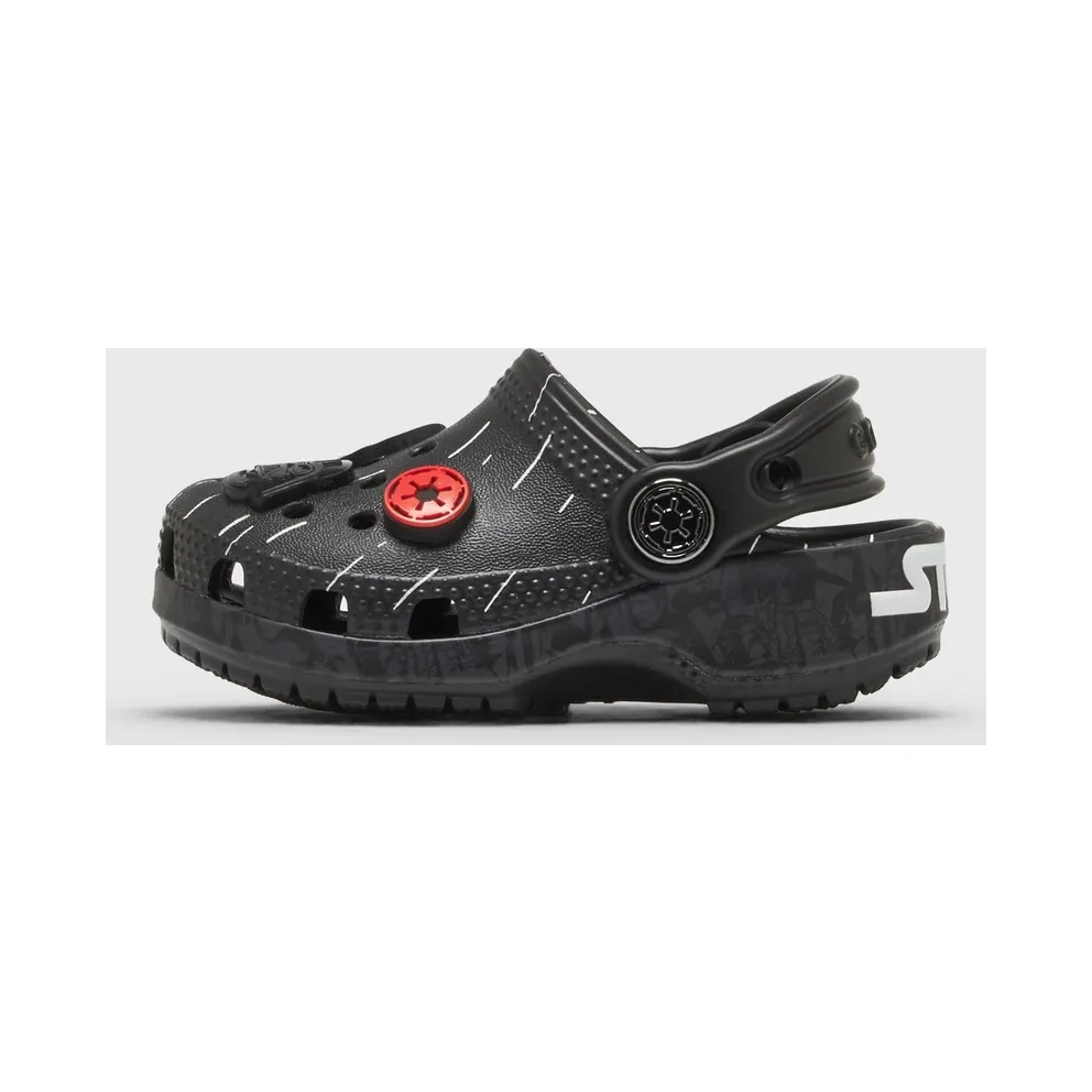 Crocs Classic Clog Star Wars Hyperspace