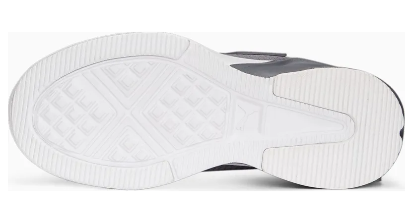 puma-retaliate 377085-09