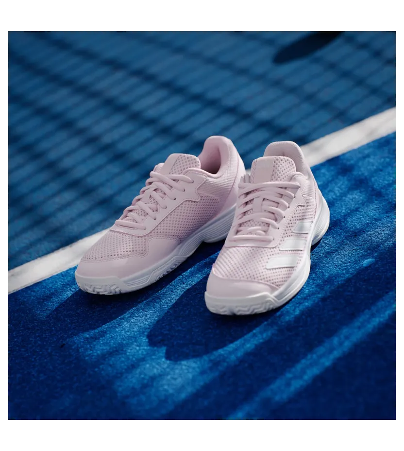 adidas-court KK3866
