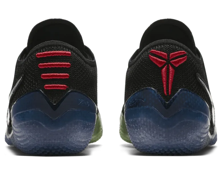 nike-kobe AQ1087-001