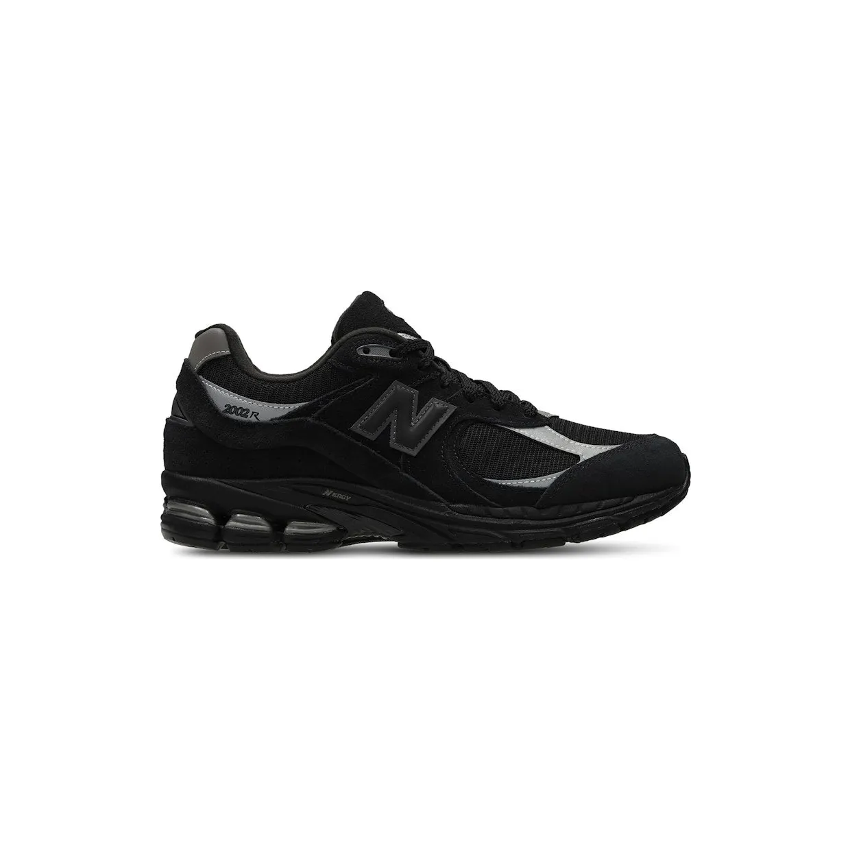 new-balance-2002r U2002ROS