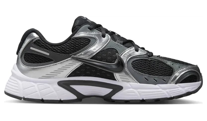 nike-v5-rnr HJ5228-004