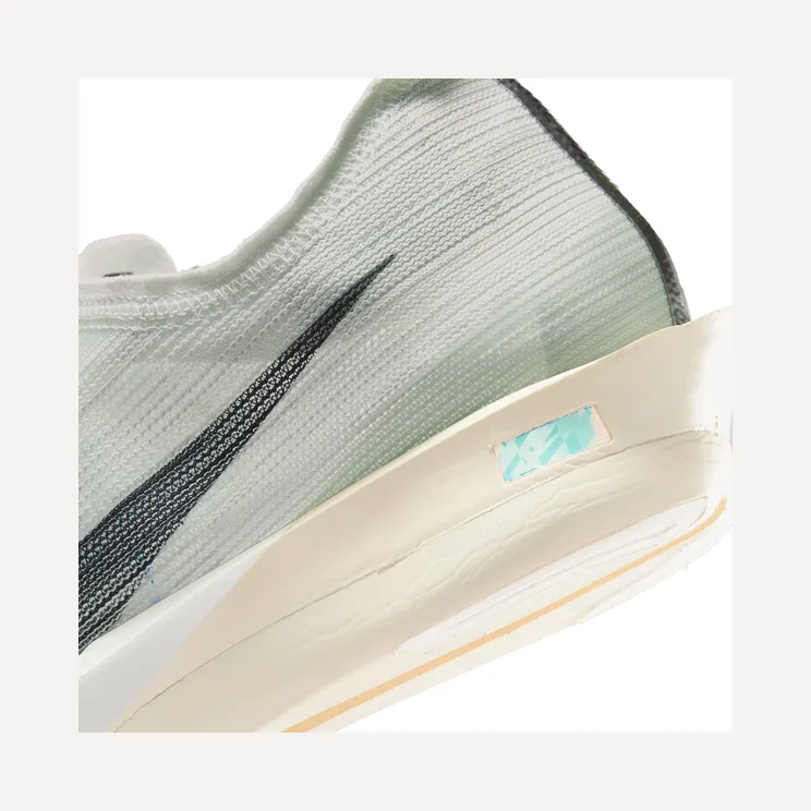 nike-phantom HF6416-003