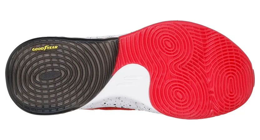 skechers-skech 253001_RDBK