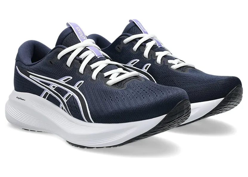 asics-gel-excite-2 1012B861-404