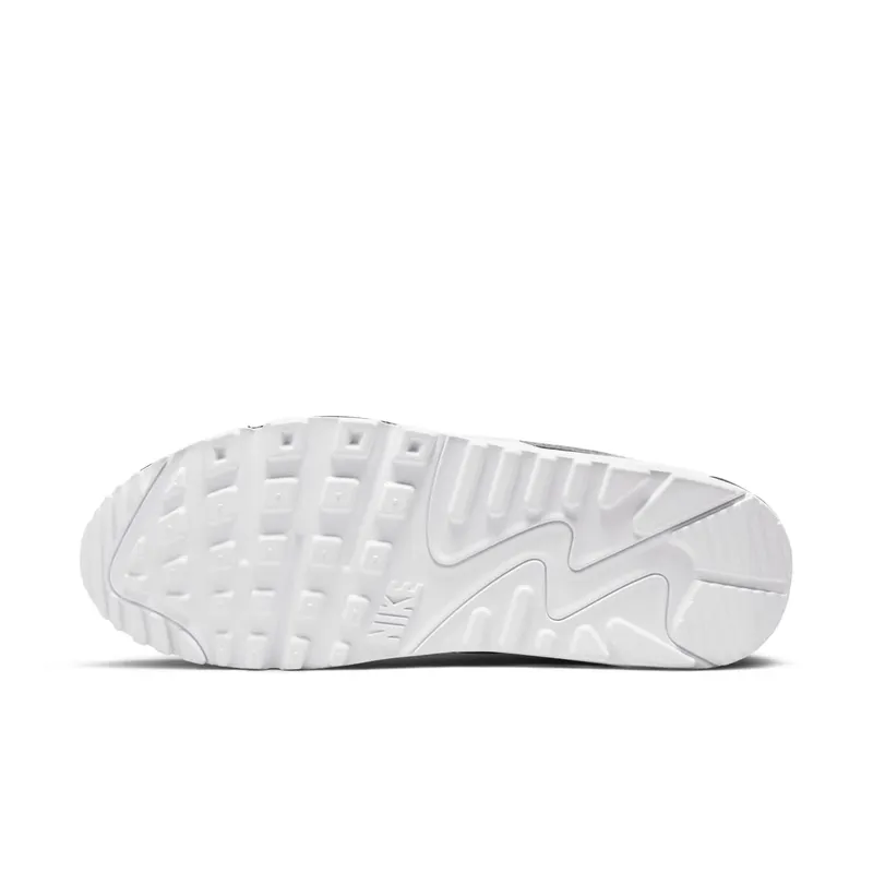 Nike Air Max 90 Lucha Libre (DM6178-010)