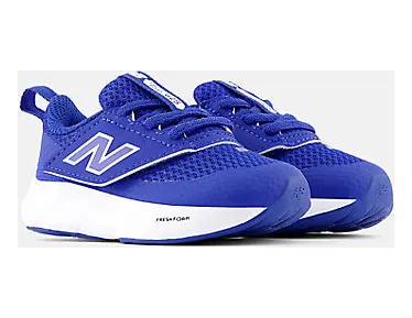 new-balance-fresh-foam NW625AB
