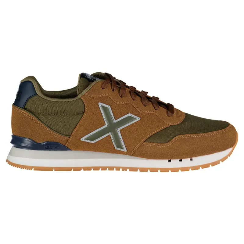 Munich Dash Brown (415029447)