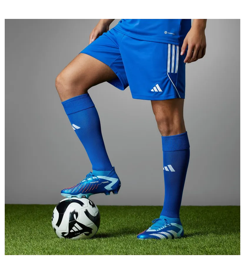 adidas-predator GZ0038