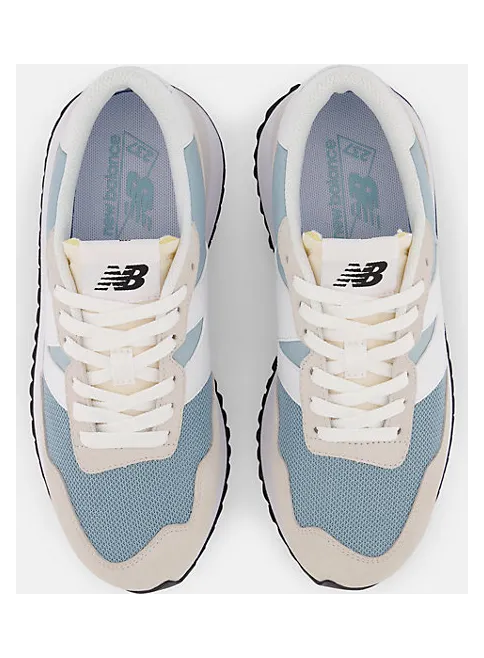 new-balance-237 WS237FA