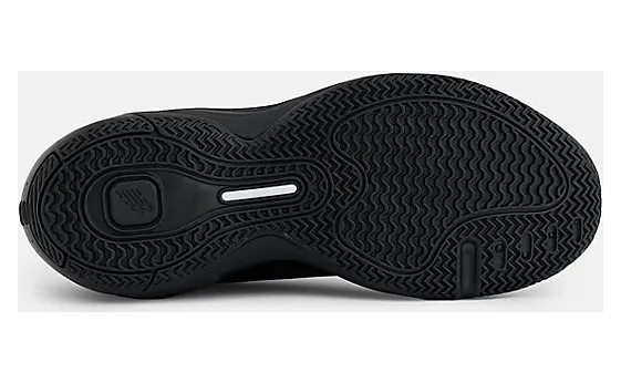 new-balance-p400 UFFBB816