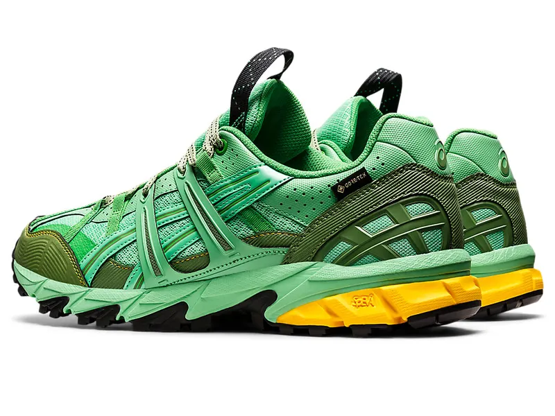 Asics HS4-S GEL-SONOMA 15-50 GTX Spring Bouquet/Blue Graphite (1201A440.300)