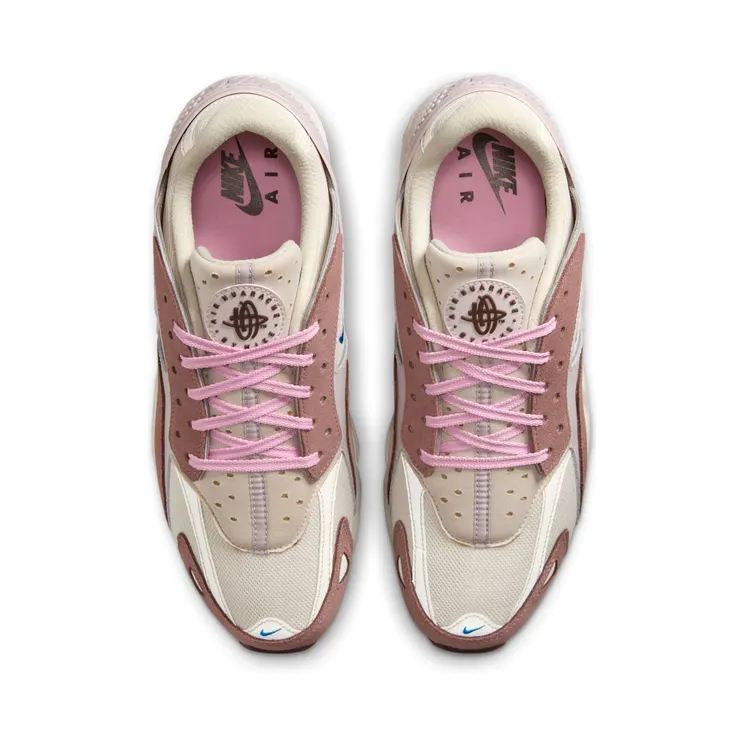 nike-air-huarache DZ3306-101