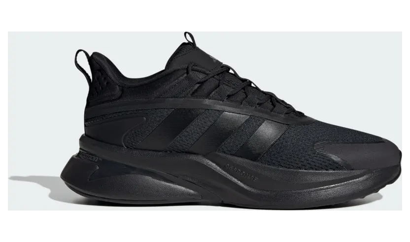 Adidas Response IE6343