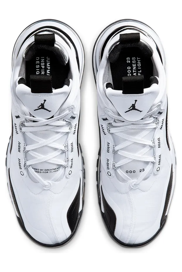 nike-jordan BV5502-101