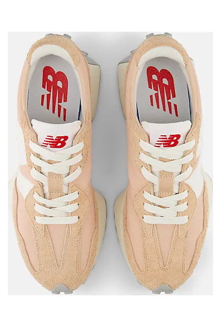 new-balance-327 U327LN