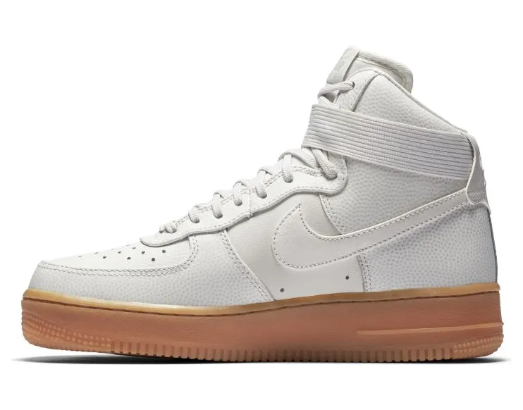 nike-air-force 860544-001
