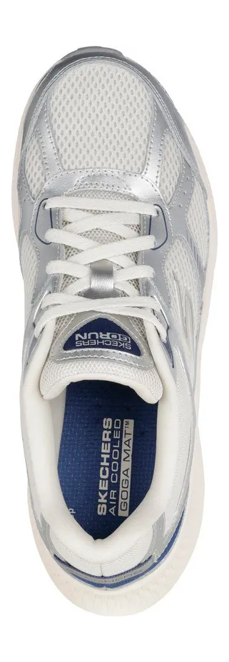 skechers-go-run 128633_SLNV