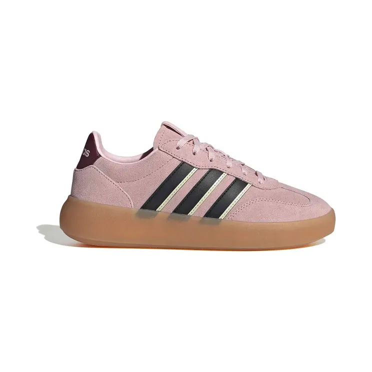 Adidas Barreda Decode Rose (KK4766)