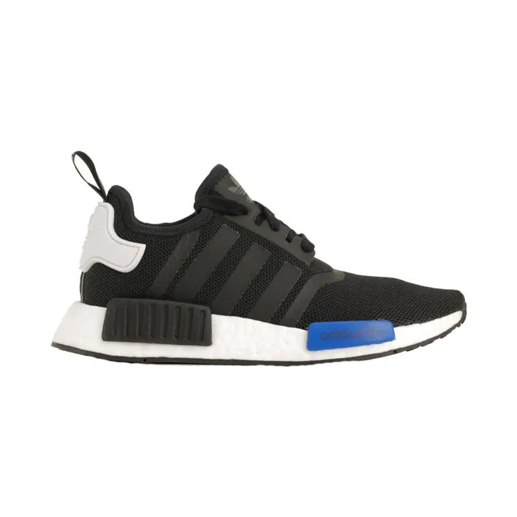 Adidas NMD Runner J Tokyo (S75338)