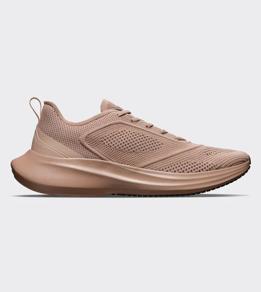 APL TechLoom Dream “Latte/Chocolate” (Dames)