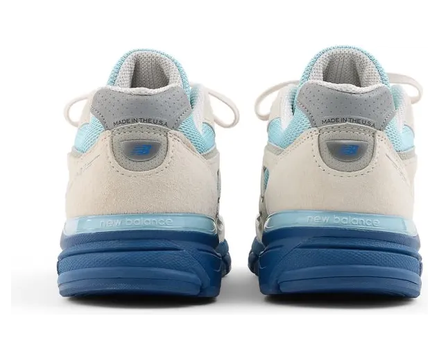 new-balance-990 U990MB4