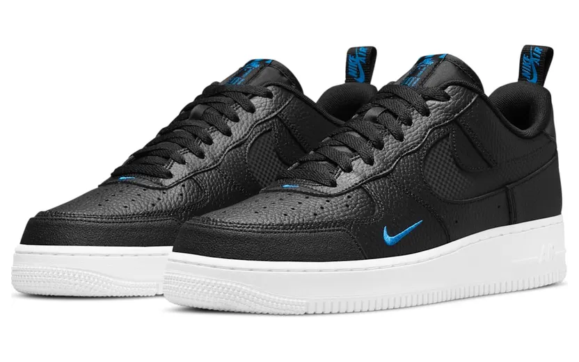 nike-air-force DN4433-002