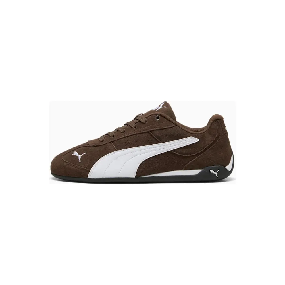 Puma Replicat Bruin (405097-04)
