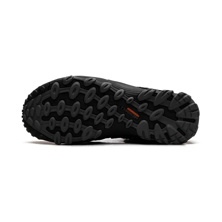 merrell-sneaker J12762