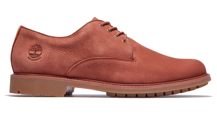 timberland-sneaker A2GTVCH7