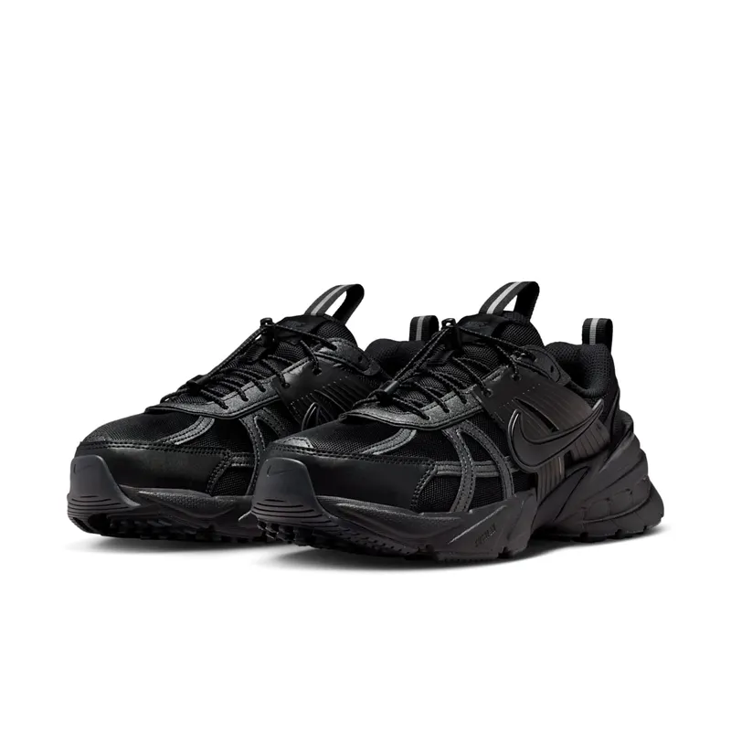 Nike V2K Run “Black Anthracite” (IH0388-001)