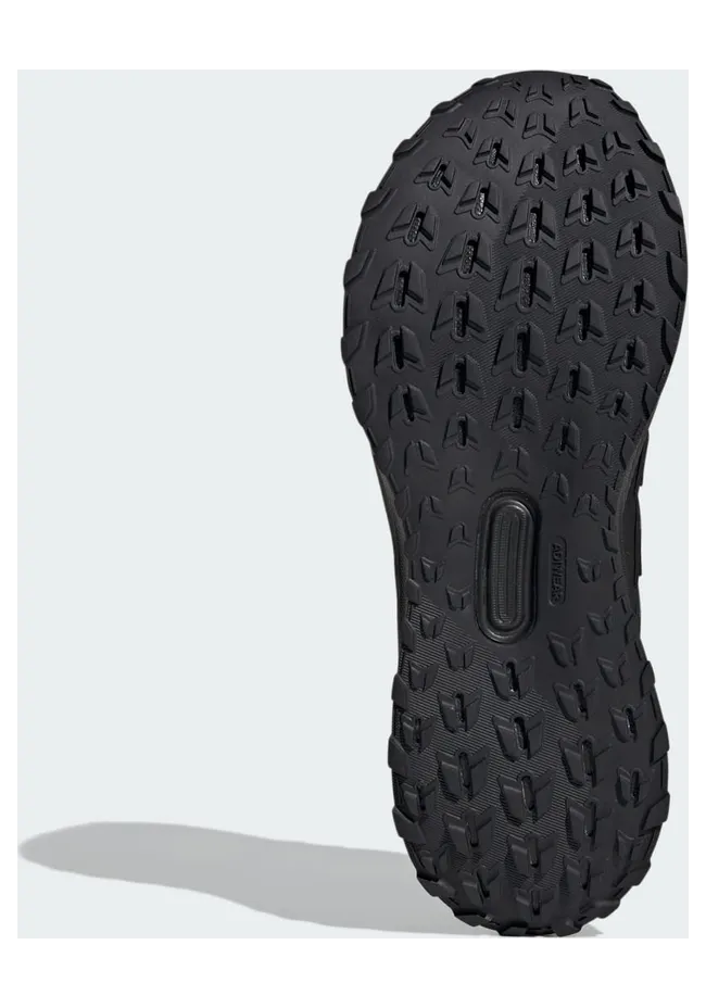 adidas-ultrarun JP5908