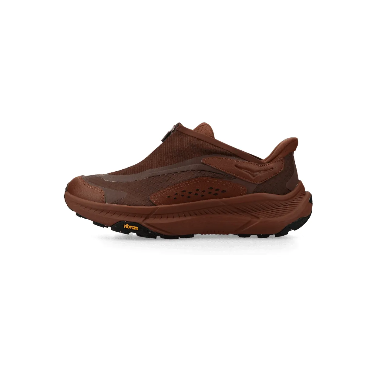 hoka-one-one-project-transport 1162850-MRWN
