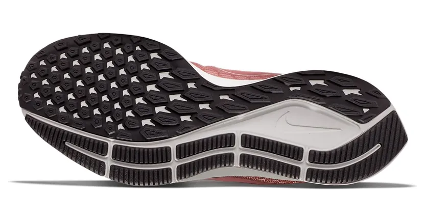 nike-air-zoom 942855-603