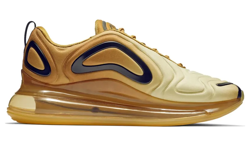 nike-air-max AO2924-700